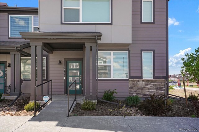 6393 N Malaya St, Aurora, CO 80019 - photo 37