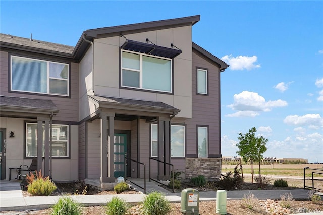 6393 N Malaya St, Aurora, CO 80019 - photo 38