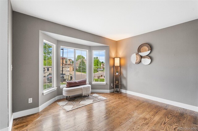 133 Heritage Ave, Castle Rock, CO 80104 - photo 3