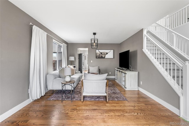 133 Heritage Ave, Castle Rock, CO 80104 - photo 5