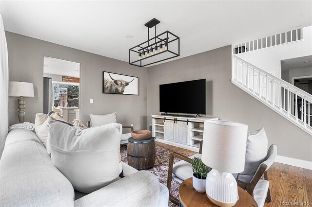 133 Heritage Ave, Castle Rock, CO 80104 - photo 6