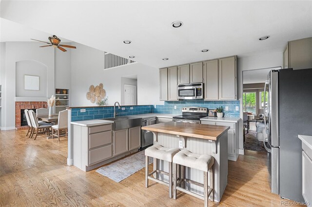 133 Heritage Ave, Castle Rock, CO 80104 - photo 8