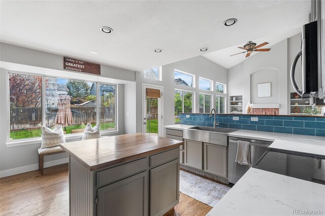 133 Heritage Ave, Castle Rock, CO 80104 - photo 10