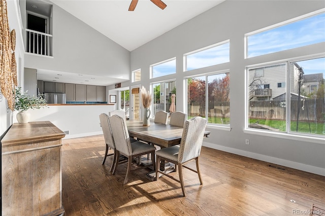133 Heritage Ave, Castle Rock, CO 80104 - photo 15