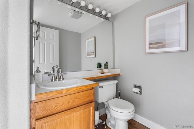 133 Heritage Ave, Castle Rock, CO 80104 - photo 16