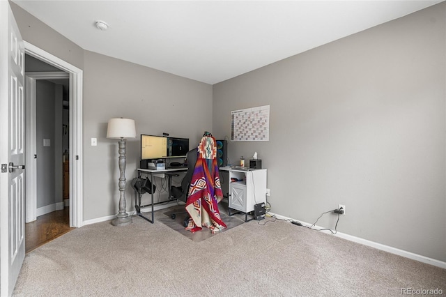 133 Heritage Ave, Castle Rock, CO 80104 - photo 18