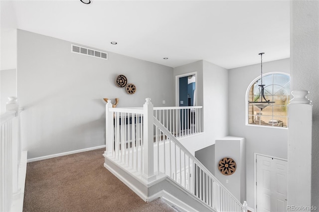 133 Heritage Ave, Castle Rock, CO 80104 - photo 20