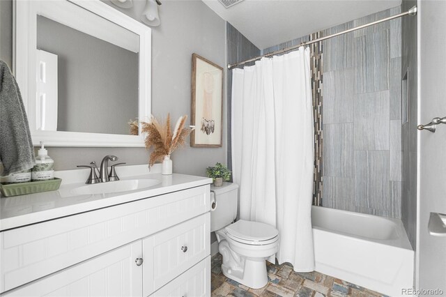 133 Heritage Ave, Castle Rock, CO 80104 - photo 23