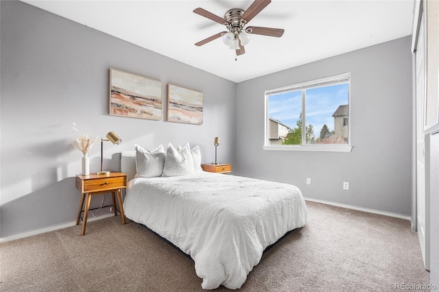 133 Heritage Ave, Castle Rock, CO 80104 - photo 24
