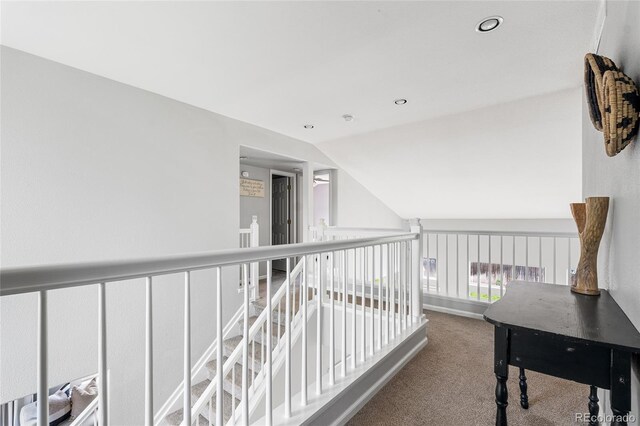 133 Heritage Ave, Castle Rock, CO 80104 - photo 26