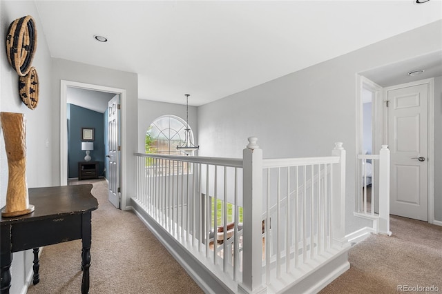 133 Heritage Ave, Castle Rock, CO 80104 - photo 27