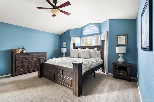 133 Heritage Ave, Castle Rock, CO 80104 - photo 28