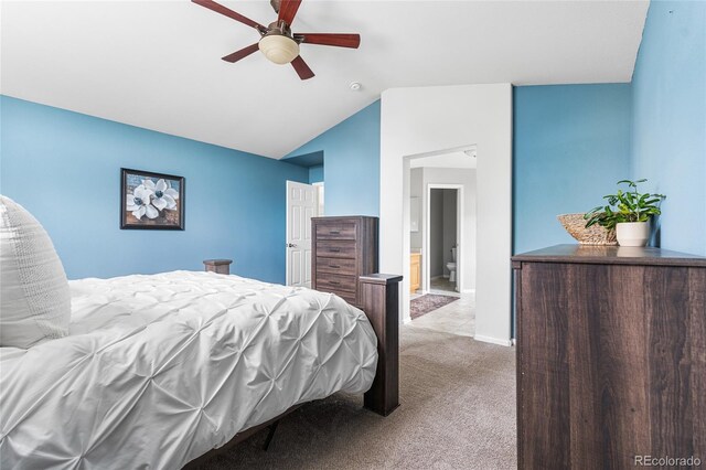 133 Heritage Ave, Castle Rock, CO 80104 - photo 30
