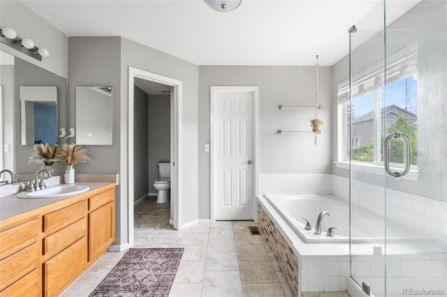 133 Heritage Ave, Castle Rock, CO 80104 - photo 31