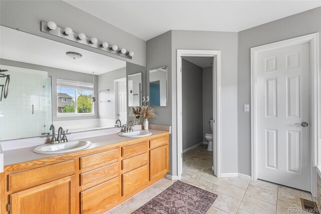 133 Heritage Ave, Castle Rock, CO 80104 - photo 32