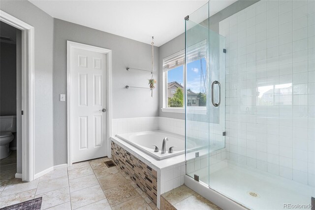 133 Heritage Ave, Castle Rock, CO 80104 - photo 33