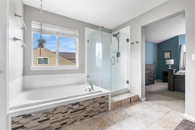 133 Heritage Ave, Castle Rock, CO 80104 - photo 34