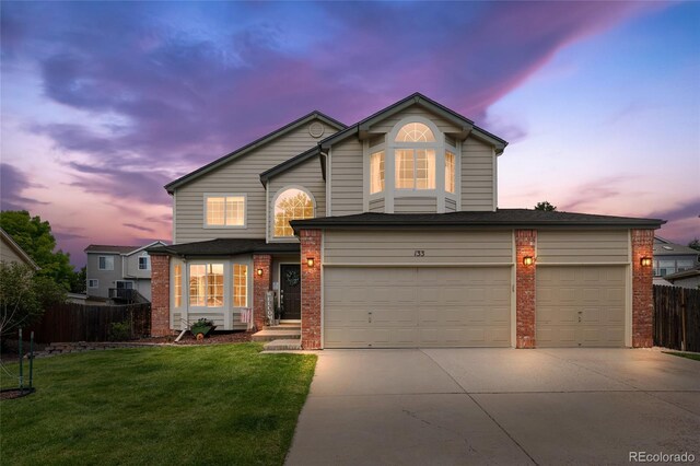 133 Heritage Ave, Castle Rock, CO 80104 - photo 39