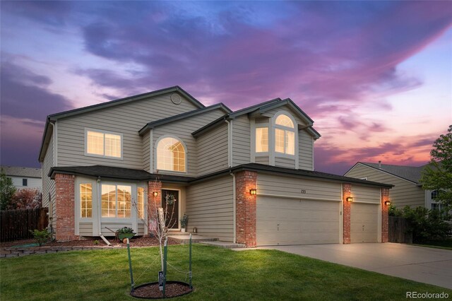 133 Heritage Ave, Castle Rock, CO 80104 - photo 40