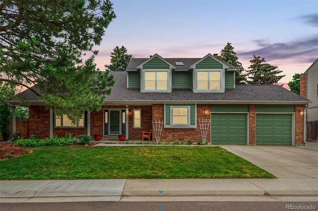 10656 W Rowland Ave, Littleton, CO 80127 - photo 1