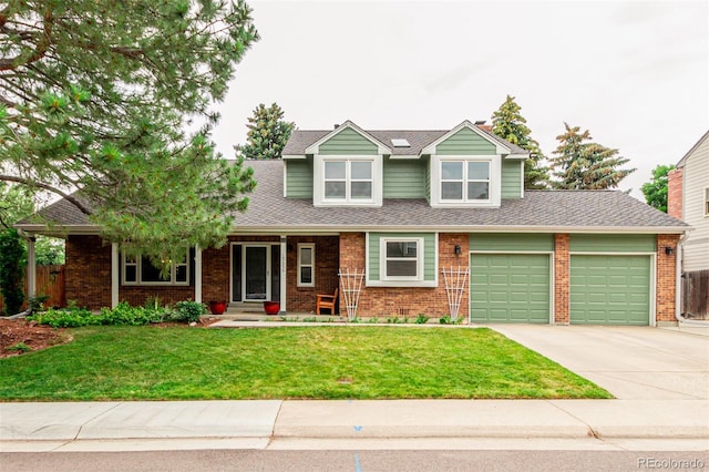 10656 W Rowland Ave, Littleton, CO 80127 - photo 2