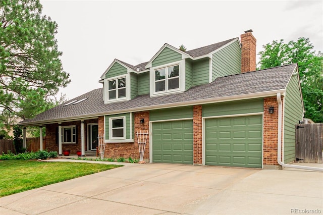 10656 W Rowland Ave, Littleton, CO 80127 - photo 3