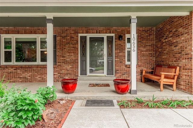 10656 W Rowland Ave, Littleton, CO 80127 - photo 5