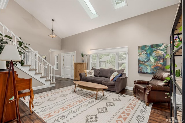 10656 W Rowland Ave, Littleton, CO 80127 - photo 6