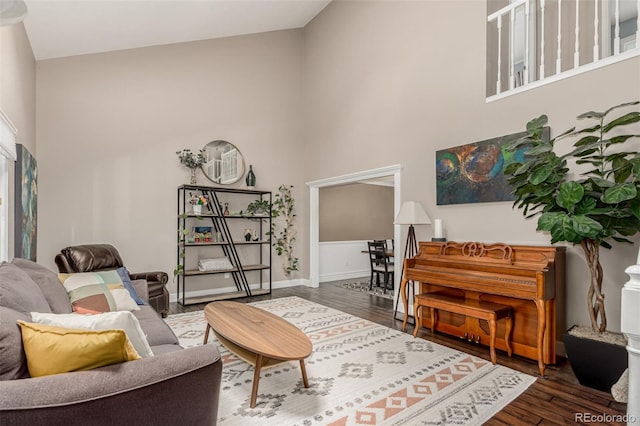 10656 W Rowland Ave, Littleton, CO 80127 - photo 7