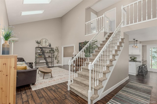10656 W Rowland Ave, Littleton, CO 80127 - photo 8
