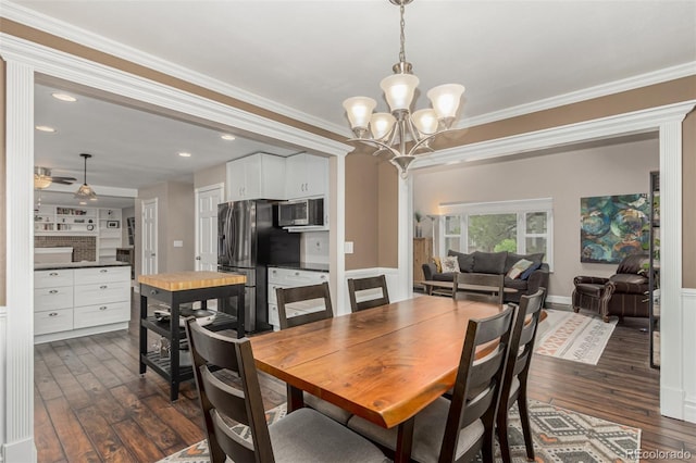 10656 W Rowland Ave, Littleton, CO 80127 - photo 10