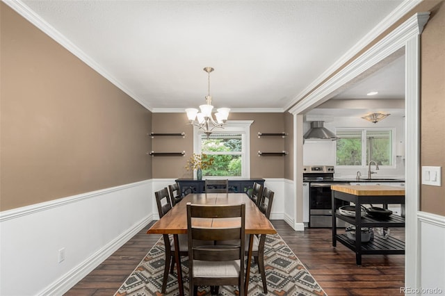 10656 W Rowland Ave, Littleton, CO 80127 - photo 11