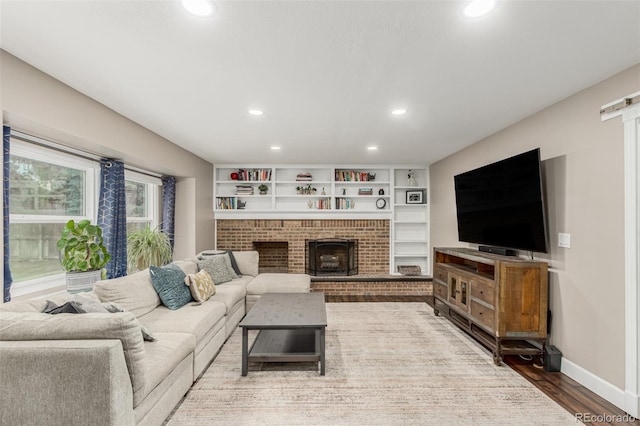 10656 W Rowland Ave, Littleton, CO 80127 - photo 12