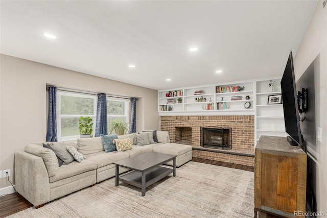 10656 W Rowland Ave, Littleton, CO 80127 - photo 13