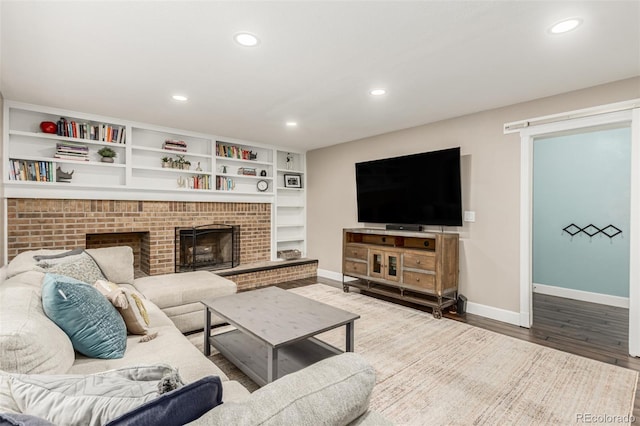10656 W Rowland Ave, Littleton, CO 80127 - photo 14