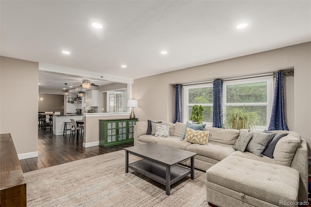 10656 W Rowland Ave, Littleton, CO 80127 - photo 15