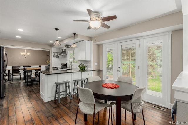10656 W Rowland Ave, Littleton, CO 80127 - photo 16