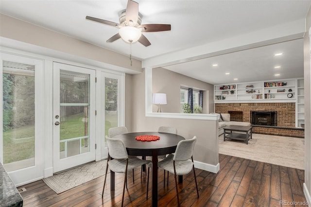 10656 W Rowland Ave, Littleton, CO 80127 - photo 17
