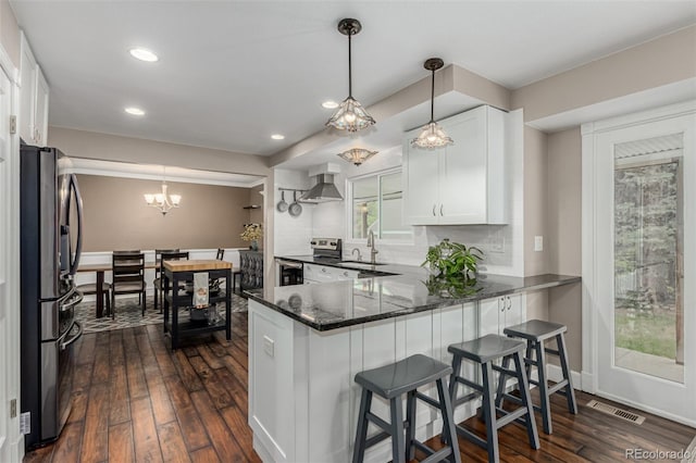 10656 W Rowland Ave, Littleton, CO 80127 - photo 18