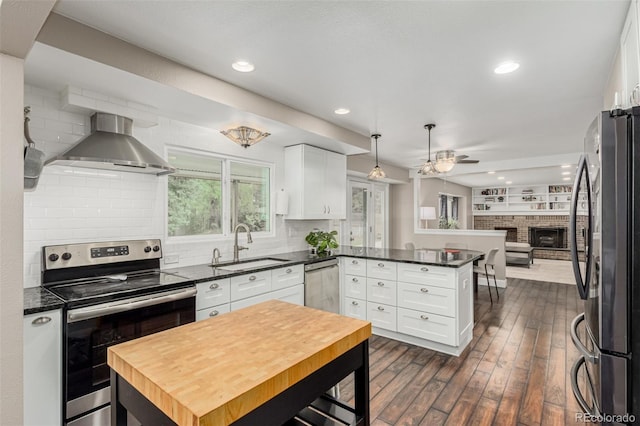 10656 W Rowland Ave, Littleton, CO 80127 - photo 19