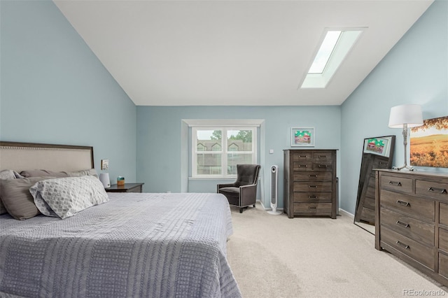 10656 W Rowland Ave, Littleton, CO 80127 - photo 20