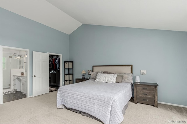 10656 W Rowland Ave, Littleton, CO 80127 - photo 21
