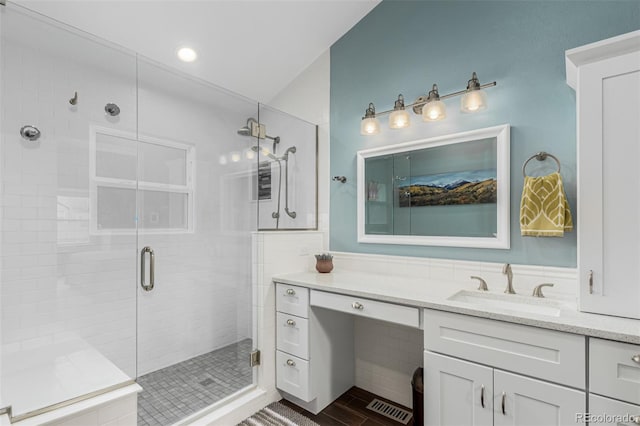 10656 W Rowland Ave, Littleton, CO 80127 - photo 23