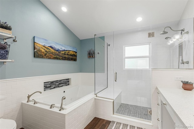 10656 W Rowland Ave, Littleton, CO 80127 - photo 24