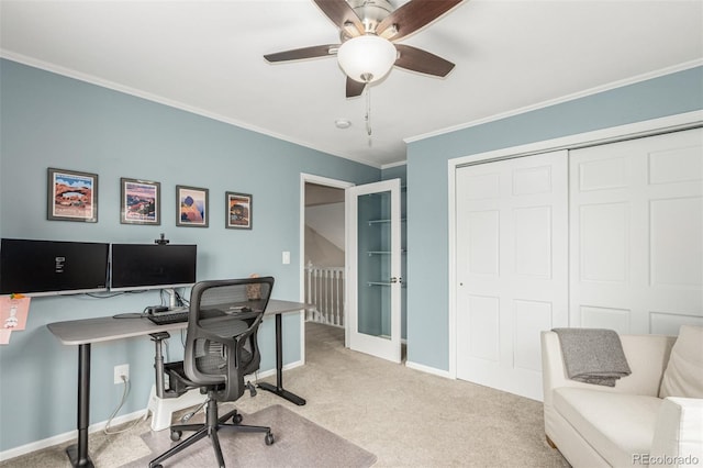10656 W Rowland Ave, Littleton, CO 80127 - photo 25