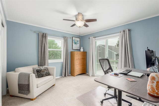 10656 W Rowland Ave, Littleton, CO 80127 - photo 26