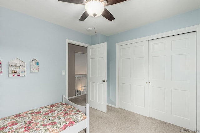 10656 W Rowland Ave, Littleton, CO 80127 - photo 27