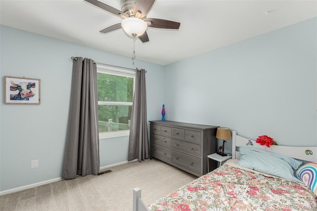 10656 W Rowland Ave, Littleton, CO 80127 - photo 28
