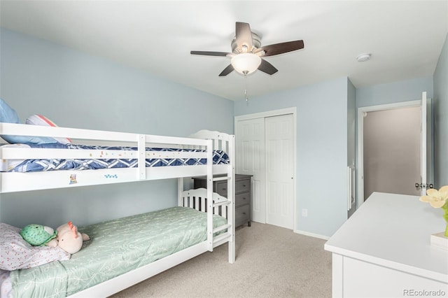 10656 W Rowland Ave, Littleton, CO 80127 - photo 29