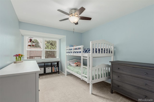 10656 W Rowland Ave, Littleton, CO 80127 - photo 30